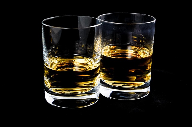 drink-428319_640