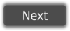 thin-gray-next-button-th
