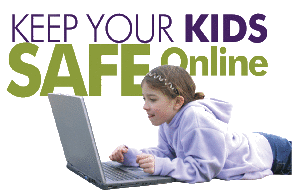 kidsinternet_safety