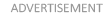 ADVERTISEMENT